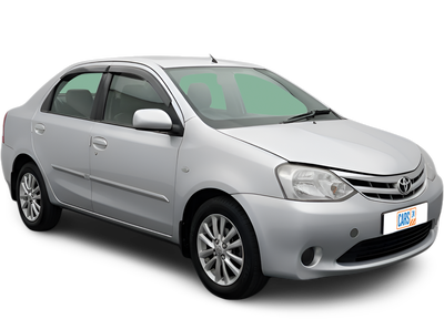 Toyota Etios-img